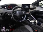 Peugeot 3008 GT Line 1.2 PureTech 130