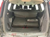 Dacia Jogger 1.0 TCe Expression