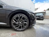 Volkswagen Arteon 2.0 TDI Elegance DSG