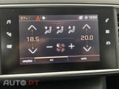 Peugeot 308 SW 1.5 BlueHDi Allure