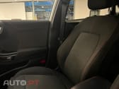 Ford Puma 1.0 EcoBoost MHEV ST-Line