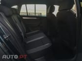 Skoda Rapid Spaceback 1.0 TSI Ambition