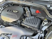 MINI Cooper Cooper S