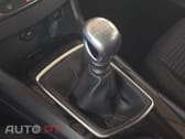 Peugeot 308 SW 1.5 BlueHDi Active Pack