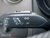 Seat Ibiza 1.2 12V Style