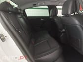 Peugeot 508 1.6 HDi-e Allure CMP6