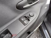 Lancia Ypsilon 1.2 S&S Gold