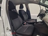 Nissan Micra 1.0 IG-T N CONNECTA