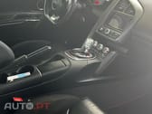 Audi R8 4.2 FSI V8 quattro R-tronic