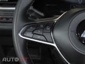 Mitsubishi ASX 1.0 MPI-T Kaiteki