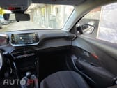 Peugeot 208 1.2 PureTech Active