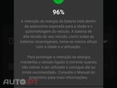 Tesla Model Y Performance Tração Integral