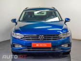 Volkswagen Passat 2.0 TDI 150cv Business DSG Variant