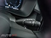 Volvo XC40 1.5 T4 PHEV Essential
