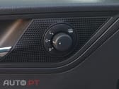 Skoda Rapid Spaceback 1.0 TSI Ambition