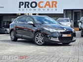 Renault Mégane Sport Tourer 1.5 dCi GT Line SS
