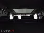 Toyota Verso 2.0 D-4D Exclusive+NAVI