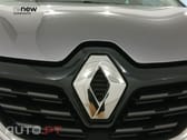 Renault Captur 1.0 Tce Equilibre Bi-fuel