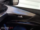 Peugeot 3008 1.5 BlueHDi GT Pack EAT8