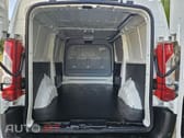 Fiat Scudo Scudo 2.0 hdi longa