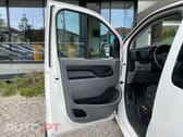 Citroen Jumpy 1.5 BlueHDi M