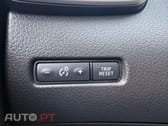 Nissan X-Trail 1.6 dCi Tekna Xtronic
