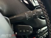 Peugeot 208 1.5 BlueHDi Allure Pack