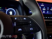 Hyundai Bayon 1.0 T-GDi Premium