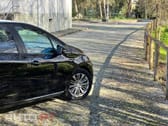 Peugeot 208 1.5 BlueHDi Allure