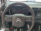 Citroen C3 Aircross 1.2 PureTech Shine