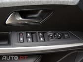 Peugeot 5008 1.2 Hybrid Allure e-DCS6