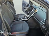 Opel Astra 1.6 150 anos