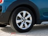 MINI Countryman Cooper SE ALL4 Auto
