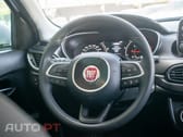 Fiat Tipo 1.3 Multijet