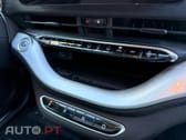 Fiat 500e Icône Plus
