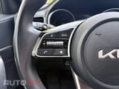 Kia Xceed 1.0 T-GDi Dynamic