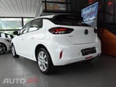 Opel Corsa 1.5 D Business Edition