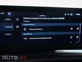 Peugeot 3008 1.2 Hybrid Allure e-DCS6