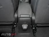 Fiat Tipo 1.3 Multijet City Life