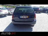Ford Focus 1.8 TDdi Ambiente