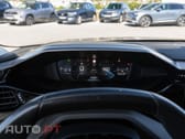 Peugeot 308 SW 1.5 BlueHDi Allure EAT8