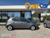 Opel Corsa 1.3 CDTi Edition