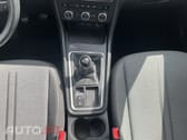 Seat Ateca 1.0 TSI Style