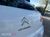 Citroen C4 1.6 e-HDi Exclusive J17 CMP6