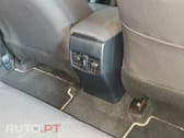 Toyota Corolla Touring Sports 1.8 Hybrid Comfort