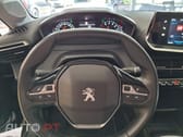 Peugeot 208 1.2 PureTech Active Pack