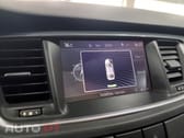 Peugeot 508 SW 1.6 e-HDi Active CMP6