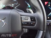 DS DS7 Crossback E-Tense Rivoli EAT8