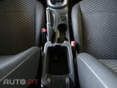 Opel Astra Sports Tourer 1.6 CDTI Edition S/S