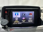 Renault Mégane Coupe dCi 160 FAP GT